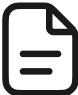 Custom Questionnaires