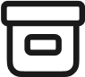 Outcome Measure Bundles