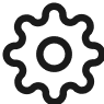 Practice management software integrations