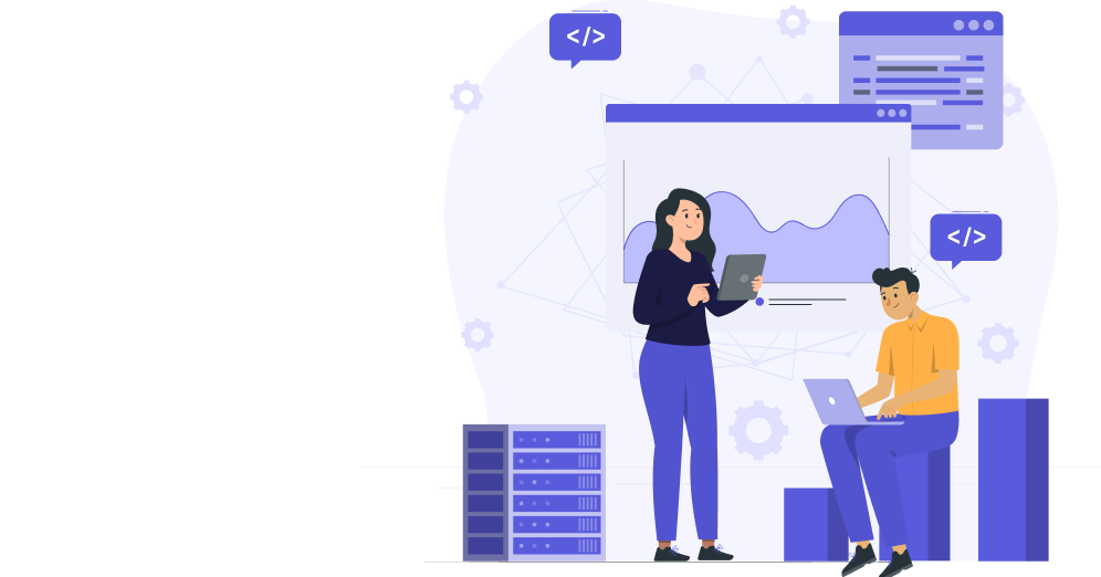 How therapists and mental health professionals can use psychological assessments, PROMs and treatment outcomes to make better clinical and business decisions.