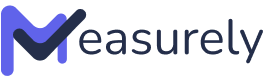 Measurely
