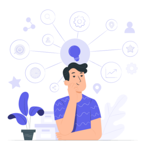 About Measurely and the reasons why mental health professionals often avoid using psychological assessments and PROMs.